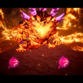 HD-2D初のアクションRPG！スクエニ新作『冒険家エリオットの千年物語』発表【Nintendo Direct 2025.7.31】