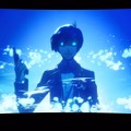 スイッチ2に人気タイトル続々登場！『龍が如く 極２』『ペルソナ３ リロード』が発表、『ロマンシング サガ2 リベンジオブザセブン』が配信開始【Nintendo Direct 2025.7.31】