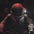クリーチャーを倒した“後”こそ、気をつけて！スイッチ2『Cronos: The New Dawn』 9月5日DL専用で配信【Nintendo Direct 2025.7.31】