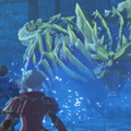 モンハンRPG待望の第3弾！最新作『モンスターハンターストーリーズ3 ～運命の双竜～』2026年発売決定【Nintendo Direct 2025.7.31】