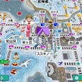 新作『桃鉄2 ～あなたの町も きっとある～』11月13日発売！日本を「東西」の2マップに分断、歴代最大級の物件駅数でお届け【Nintendo Direct 2025.7.31】