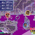 新作『桃鉄2 ～あなたの町も きっとある～』11月13日発売！日本を「東西」の2マップに分断、歴代最大級の物件駅数でお届け【Nintendo Direct 2025.7.31】