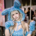 Fufu（Instagram：fu.nga.ying）