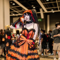時崎狂三「デート・ア・ライブ」／小南（Instagram：minami.akuryou）