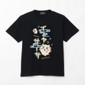 「ちいかわ」日常生活で使える新商品が本日8月1日11時発売！シーサーのTシャツや、赤いリボンのランチシリーズなど多彩なラインナップ