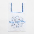 「ちいかわ」日常生活で使える新商品が本日8月1日11時発売！シーサーのTシャツや、赤いリボンのランチシリーズなど多彩なラインナップ
