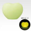 新作一番くじ「ピュレグミ」全ラインナップ公開！グミ型ルームライトやパッケージを再現したクッションで、くつろぎタイムを楽しめちゃう