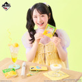 新作一番くじ「ピュレグミ」全ラインナップ公開！グミ型ルームライトやパッケージを再現したクッションで、くつろぎタイムを楽しめちゃう
