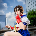 さくら『ストリートファイター』／僕プリ（X：@kimimo_purin）