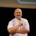 ガンダムゲームイベント「GGGP」と「RAGE」がコラボ！Crazy Raccoon、ZETAのストリーマー参戦や賞金総額1000万円の大会も発表されたイベントをレポート