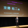 ガンダムゲームイベント「GGGP」と「RAGE」がコラボ！Crazy Raccoon、ZETAのストリーマー参戦や賞金総額1000万円の大会も発表されたイベントをレポート