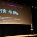 ガンダムゲームイベント「GGGP」と「RAGE」がコラボ！Crazy Raccoon、ZETAのストリーマー参戦や賞金総額1000万円の大会も発表されたイベントをレポート