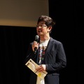 ガンダムゲームイベント「GGGP」と「RAGE」がコラボ！Crazy Raccoon、ZETAのストリーマー参戦や賞金総額1000万円の大会も発表されたイベントをレポート