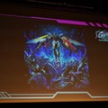 ガンダムゲームイベント「GGGP」と「RAGE」がコラボ！Crazy Raccoon、ZETAのストリーマー参戦や賞金総額1000万円の大会も発表されたイベントをレポート