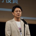 ガンダムゲームイベント「GGGP」と「RAGE」がコラボ！Crazy Raccoon、ZETAのストリーマー参戦や賞金総額1000万円の大会も発表されたイベントをレポート