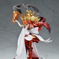 妖艶さと圧倒的な存在感…！『FGO』よりビースト「ドラコー」が第二再臨の姿で立体化
