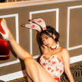 ミンミコ（X：@minmikoooooooo）
