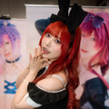 Aoi（Instagram：aoi._.9z）