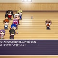 『Fate/hollow ataraxia』リマスター版が8月7日発売決定―風雲イリヤ城、トラぶる花札、遠坂神社などミニゲームも多数収録