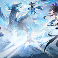 『白銀の城』上海で招待制の世界初オフライン試遊会が開催へ―次なるヒット作を探せ！日本未上陸の注目ゲーム3選【2025年8月3日】