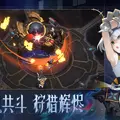 『白銀の城』上海で招待制の世界初オフライン試遊会が開催へ―次なるヒット作を探せ！日本未上陸の注目ゲーム3選【2025年8月3日】