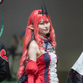 「FGO Fes. 2025」開幕！10周年となるメモリアルフェスは過去最大規模、公式コスプレイヤーと着ぐるみが揃ってお出迎え