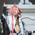 「FGO Fes. 2025」開幕！10周年となるメモリアルフェスは過去最大規模、公式コスプレイヤーと着ぐるみが揃ってお出迎え