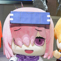「FGO Fes. 2025」開幕！10周年となるメモリアルフェスは過去最大規模、公式コスプレイヤーと着ぐるみが揃ってお出迎え