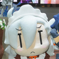 「FGO Fes. 2025」開幕！10周年となるメモリアルフェスは過去最大規模、公式コスプレイヤーと着ぐるみが揃ってお出迎え