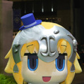 「FGO Fes. 2025」開幕！10周年となるメモリアルフェスは過去最大規模、公式コスプレイヤーと着ぐるみが揃ってお出迎え