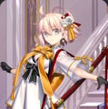 『FGO』10周年記念「英霊祝装」全113枚が公開！1枚1枚を“大きい画像”で一挙紹介