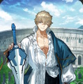 『FGO』10周年記念「英霊祝装」全113枚が公開！1枚1枚を“大きい画像”で一挙紹介