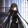 『FGO』10周年記念「英霊祝装」全113枚が公開！1枚1枚を“大きい画像”で一挙紹介