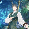 『FGO』10周年記念「英霊祝装」全113枚が公開！1枚1枚を“大きい画像”で一挙紹介