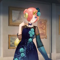 『FGO』10周年記念「英霊祝装」全113枚が公開！1枚1枚を“大きい画像”で一挙紹介