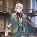 『FGO』10周年記念「英霊祝装」全113枚が公開！1枚1枚を“大きい画像”で一挙紹介