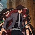 『FGO』10周年記念「英霊祝装」全113枚が公開！1枚1枚を“大きい画像”で一挙紹介