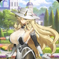 『FGO』10周年記念「英霊祝装」全113枚が公開！1枚1枚を“大きい画像”で一挙紹介