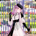 『FGO』10周年記念「英霊祝装」全113枚が公開！1枚1枚を“大きい画像”で一挙紹介
