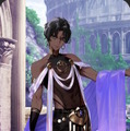 『FGO』10周年記念「英霊祝装」全113枚が公開！1枚1枚を“大きい画像”で一挙紹介