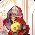 『FGO』10周年記念「英霊祝装」全113枚が公開！1枚1枚を“大きい画像”で一挙紹介
