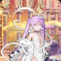 『FGO』10周年記念「英霊祝装」全113枚が公開！1枚1枚を“大きい画像”で一挙紹介
