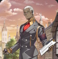 『FGO』10周年記念「英霊祝装」全113枚が公開！1枚1枚を“大きい画像”で一挙紹介