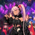 『FGO』10周年記念「英霊祝装」全113枚が公開！1枚1枚を“大きい画像”で一挙紹介