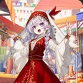 『FGO』10周年記念「英霊祝装」全113枚が公開！1枚1枚を“大きい画像”で一挙紹介