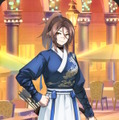 『FGO』10周年記念「英霊祝装」全113枚が公開！1枚1枚を“大きい画像”で一挙紹介
