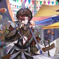 『FGO』10周年記念「英霊祝装」全113枚が公開！1枚1枚を“大きい画像”で一挙紹介