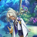 『FGO』10周年記念「英霊祝装」全113枚が公開！1枚1枚を“大きい画像”で一挙紹介