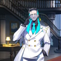 『FGO』10周年記念「英霊祝装」全113枚が公開！1枚1枚を“大きい画像”で一挙紹介