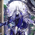 『FGO』10周年記念「英霊祝装」全113枚が公開！1枚1枚を“大きい画像”で一挙紹介